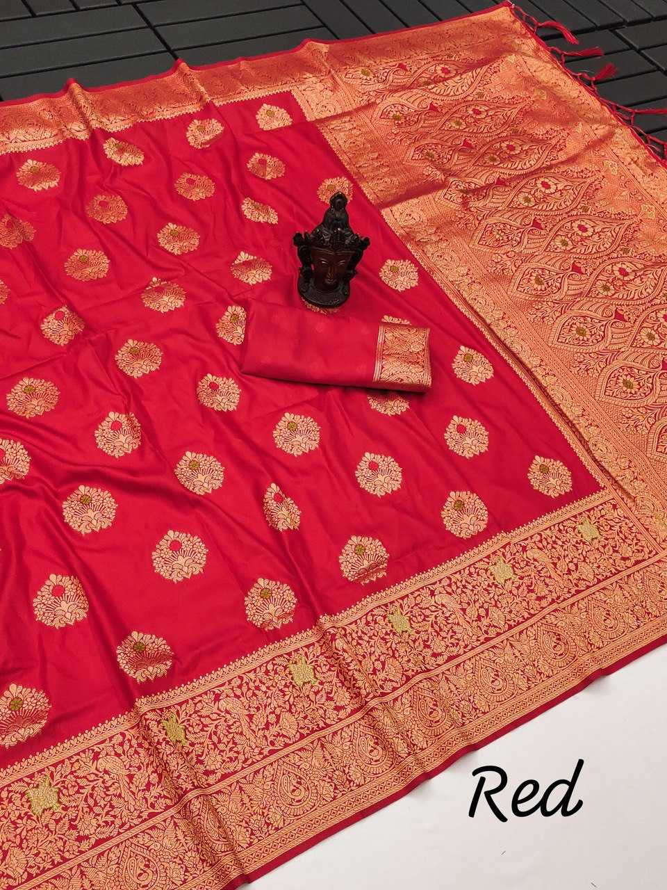 YNF KOTA SILK RGK OVER WHOLESALE SAREES MANUFACTURER     